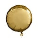 Festive Mylar Balloon – Charming Petals, Dracut MA
