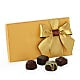 Delicious Box of Chocolates – Charming Petals, Dracut MA