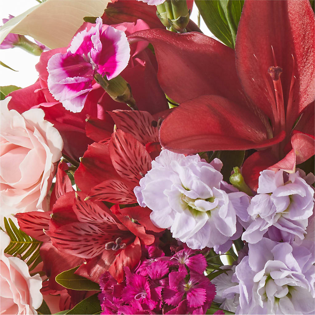 Better Together - A Luxury Florist Original – Charming Petals, Dracut MA