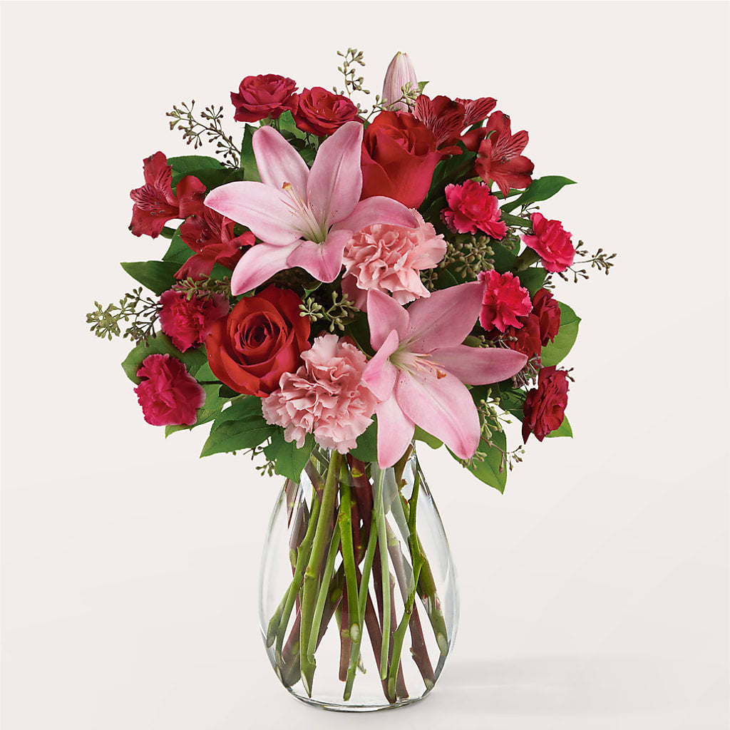 Butterflies Bouquet – Charming Petals, Dracut MA