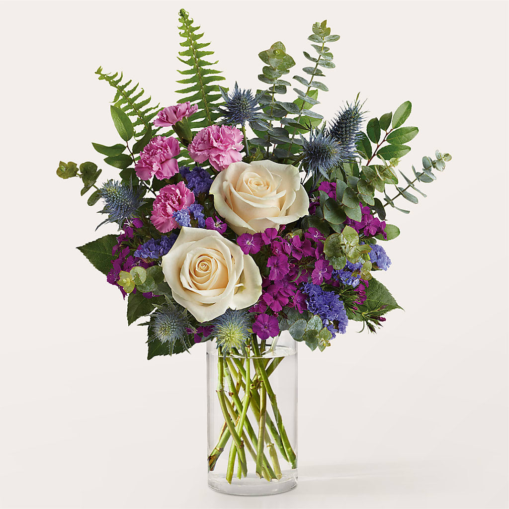 The Gala Bouquet – Charming Petals, Dracut MA