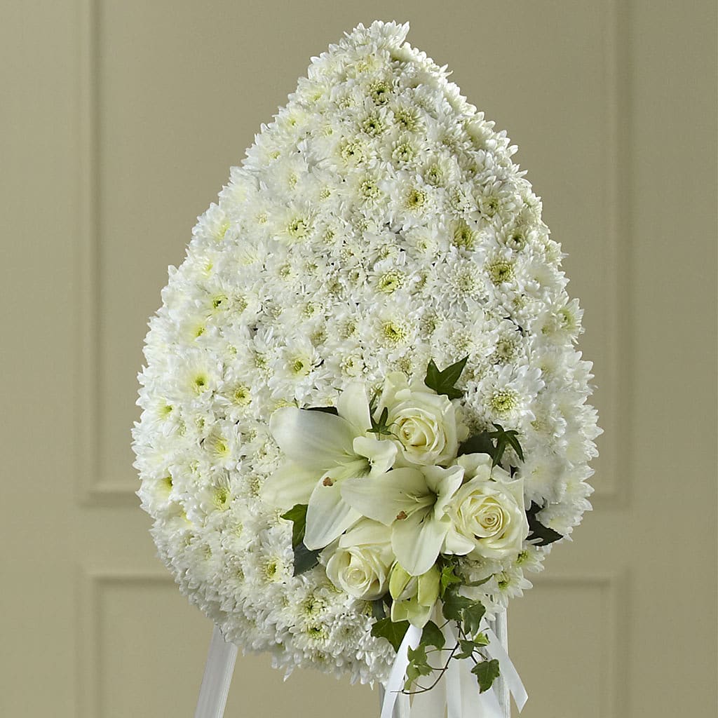Solace Spray – Charming Petals, Dracut MA