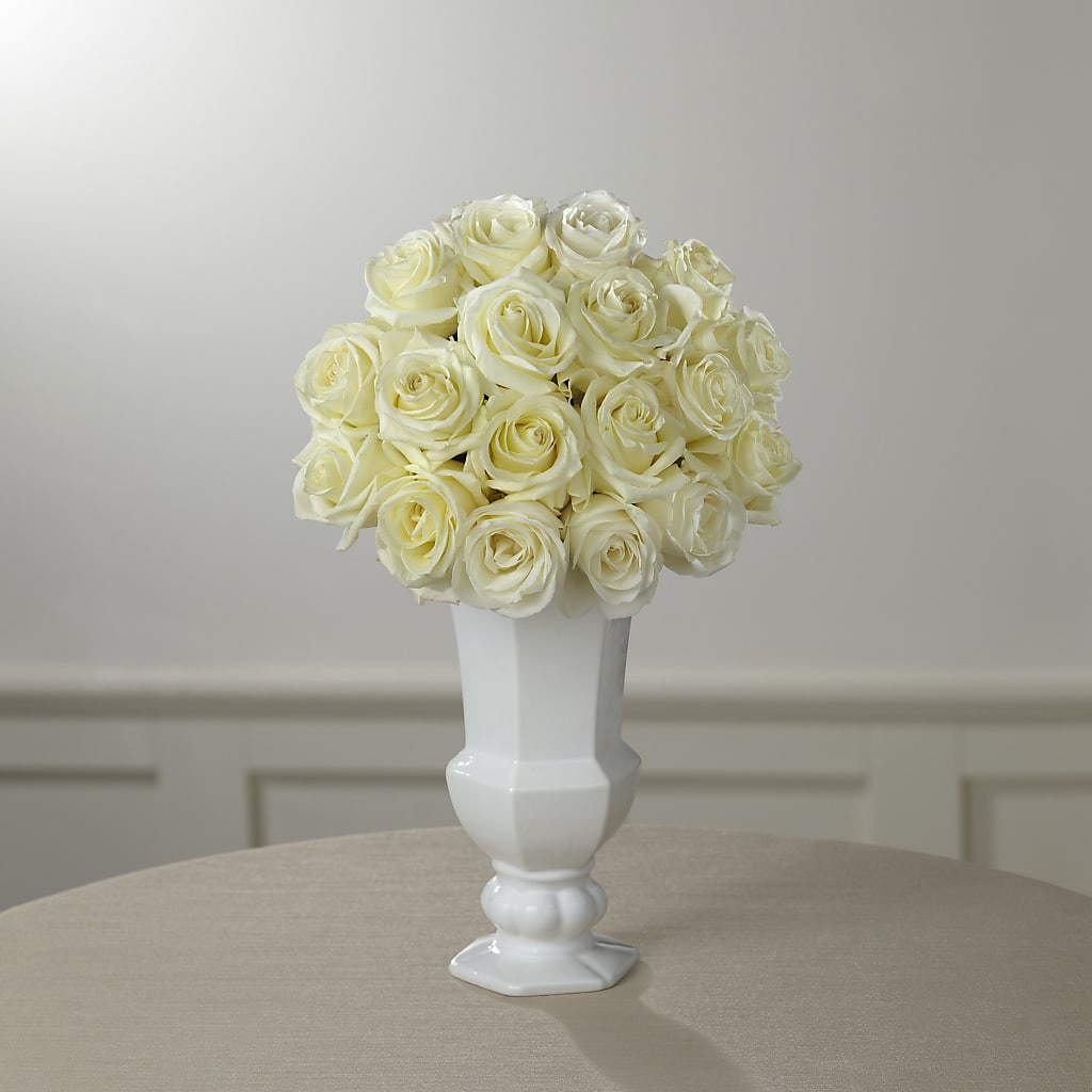 Special Blessings Bouquet – Charming Petals, Dracut MA
