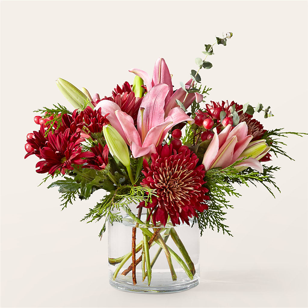 Sugar Cookie Bouquet – Charming Petals, Dracut MA