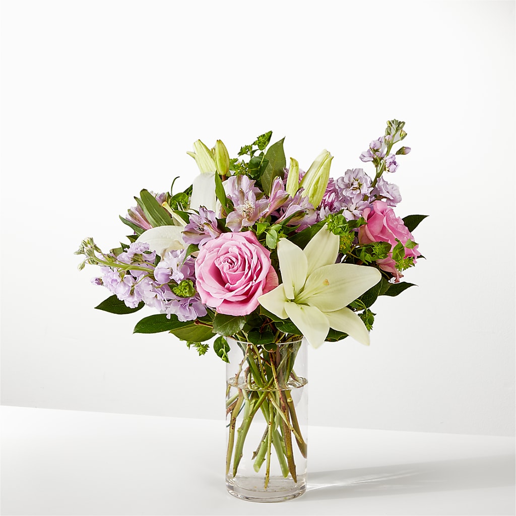 Daydreamer Bouquet – Charming Petals, Dracut MA