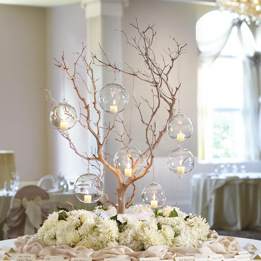 Secret Garden Arrangement – Charming Petals, Dracut MA