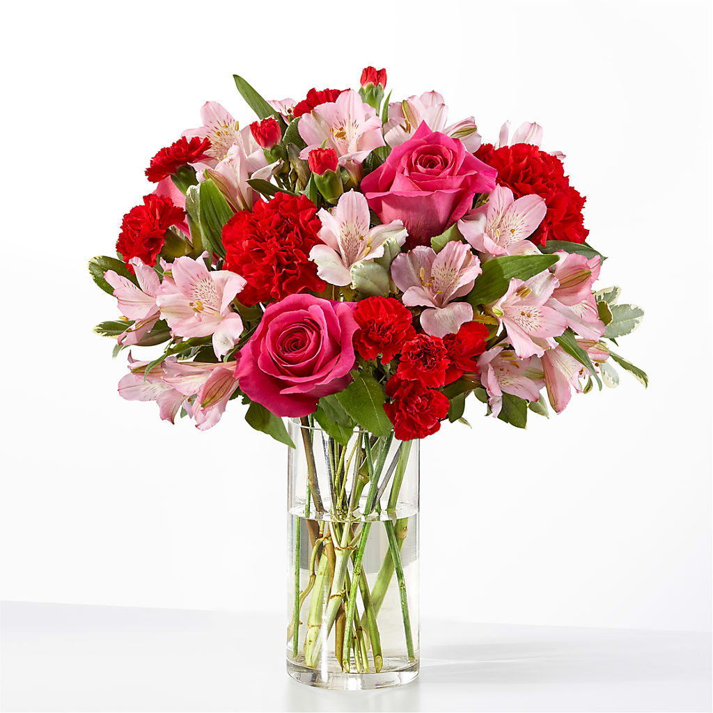 You're Precious Bouquet – Charming Petals, Dracut MA