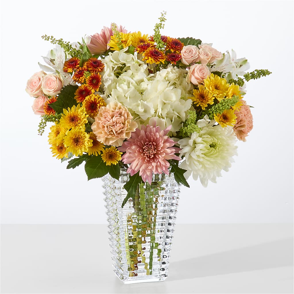 Fall Celebration Bouquet –  Charming Petals, Dracut MA