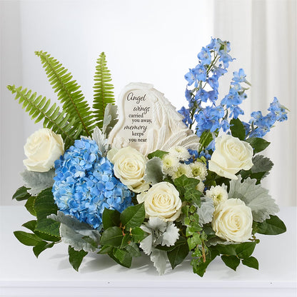 Dearest Arrangement –  Charming Petals, Dracut MA