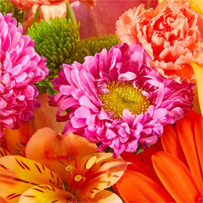 Soiree Bouquet –  Charming Petals, Dracut MA