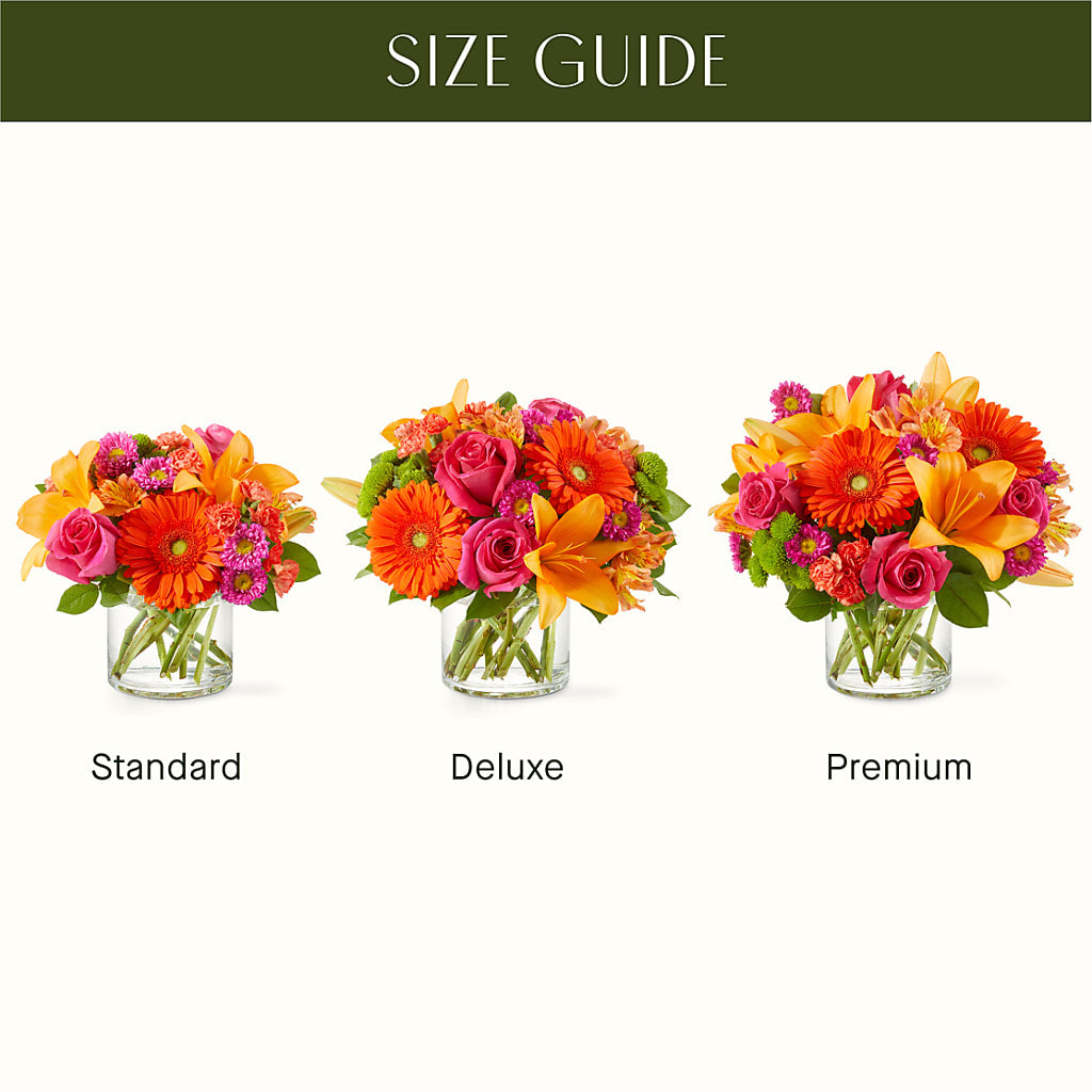 Soiree Bouquet –  Charming Petals, Dracut MA