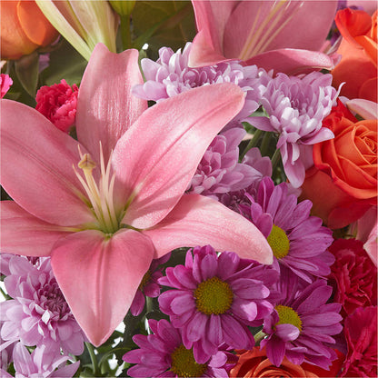 One and Only Bouquet –  Charming Petals, Dracut MA