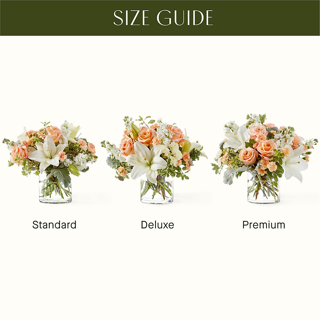 Darling Bouquet –  Charming Petals, Dracut MA