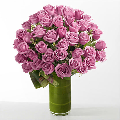 The Sweet Spot –  Charming Petals, Dracut MA