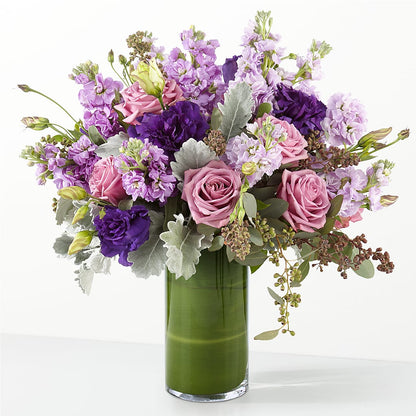 The Monarch –  Charming Petals, Dracut MA