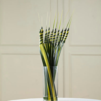 Twisted Hala Bouquet –  Charming Petals, Dracut MA