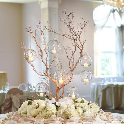 Secret Garden Arrangement –  Charming Petals, Dracut MA