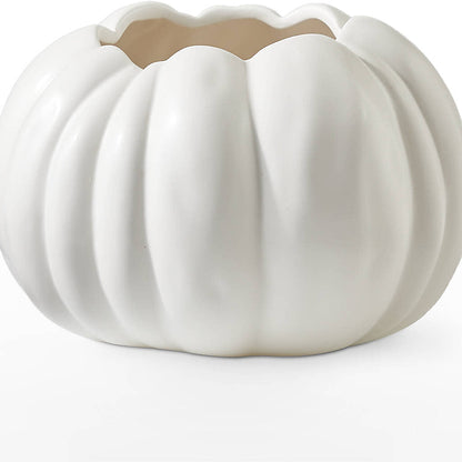 Autumn Air Pumpkin Bouquet –  Charming Petals, Dracut MA